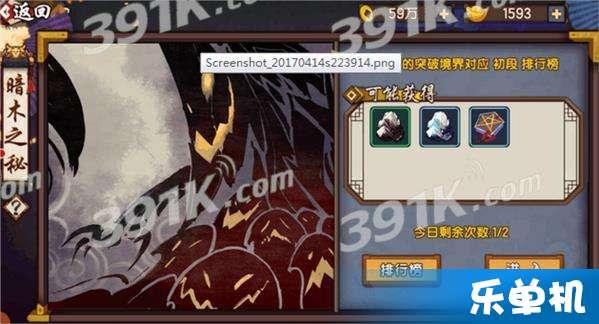 璃木视频,探索虚拟世界的奇幻之旅